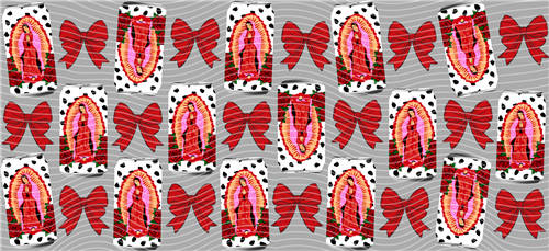 16oz Latest Bestseller-C 8432